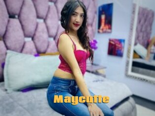 Maycutte