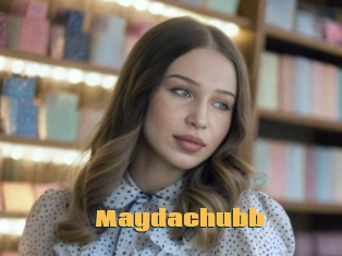 Maydachubb