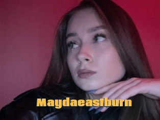 Maydaeastburn