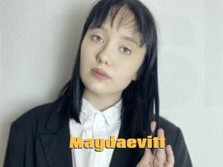 Maydaevitt