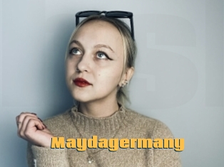 Maydagermany