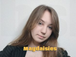 Maydaisies