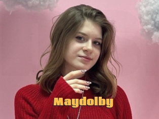 Maydolby