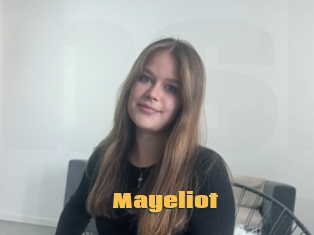 Mayeliot