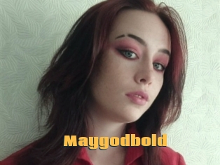 Maygodbold