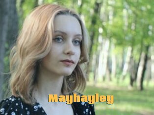 Mayhayley