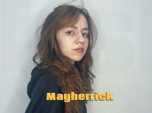 Mayherrick