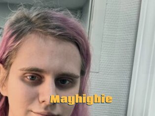 Mayhigbie