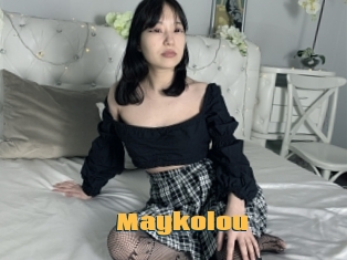 Maykolou