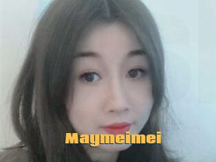 Maymeimei