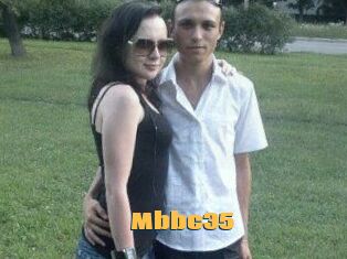 Mbbc35