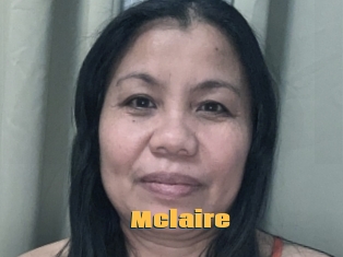Mclaire