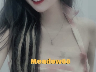 Meadow88