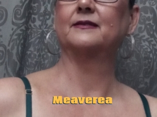 Meaverea