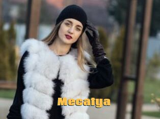 Mecatya