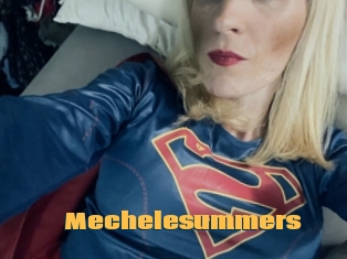 Mechelesummers
