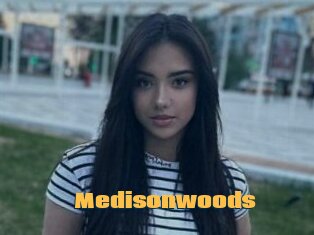 Medisonwoods