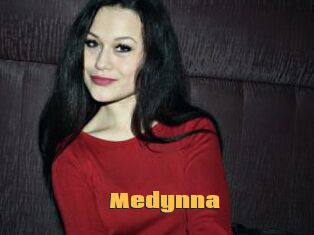 Medynna