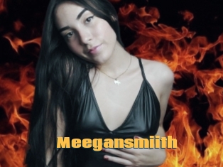 Meegansmiith