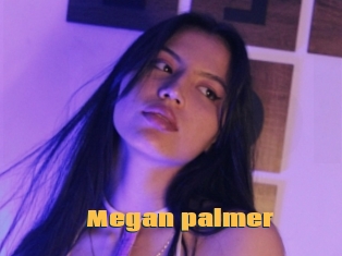 Megan_palmer