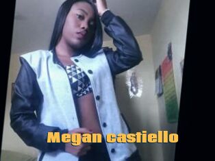 Megan_castiello