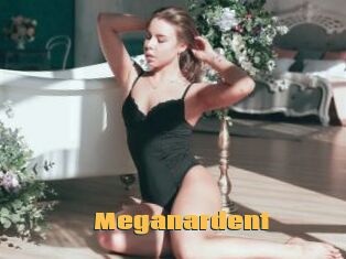 Meganardent