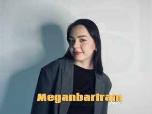 Meganbartram