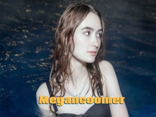 Megancoomer