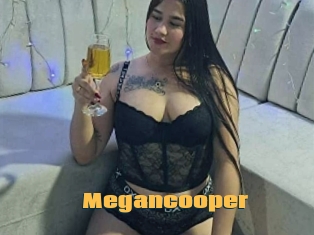 Megancooper