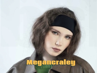 Megancraley