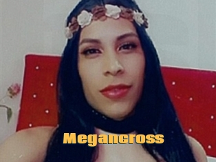 Megancross