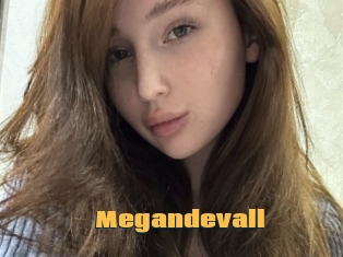 Megandevall
