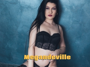 Megandeville
