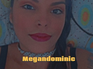 Megandominic