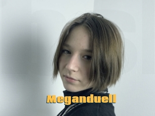 Meganduell