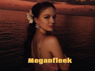 Meganfleek