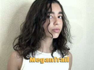 Meganfrail