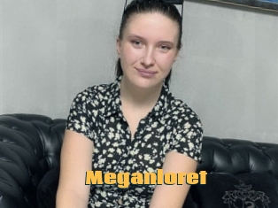 Meganloret