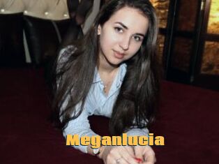 Meganlucia