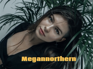 Megannorthern