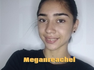 Meganreachel