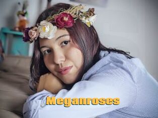 Meganroses