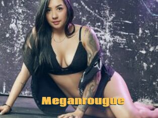 Meganrougue