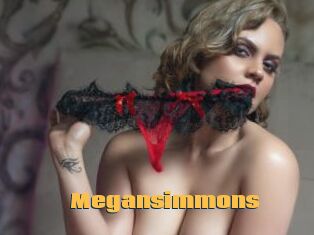 Megansimmons