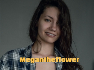 Megantheflower
