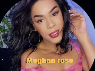 Meghan_rose