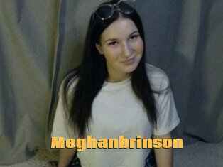 Meghanbrinson
