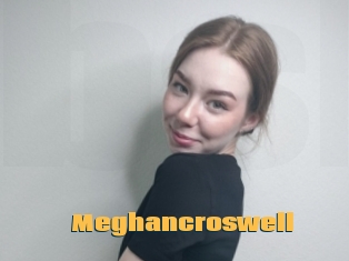 Meghancroswell