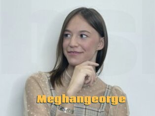 Meghangeorge
