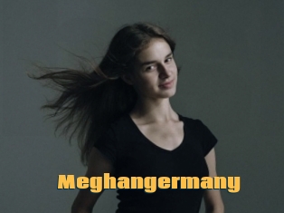 Meghangermany